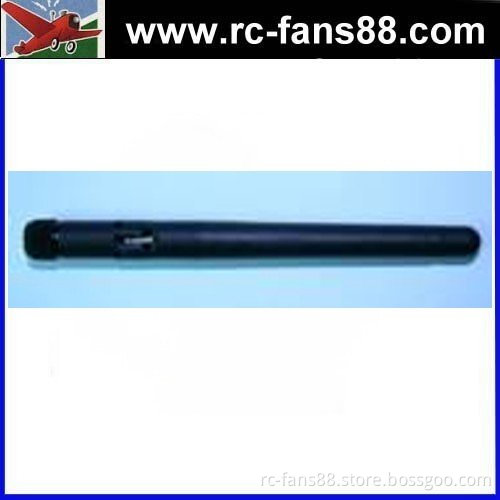2.4G omni antenna